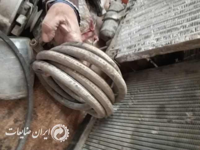 فروش جعبه فرمان دیسک صفحه انگلیس دینام
