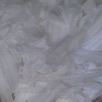 فروش ضایعات pp ملت بلون