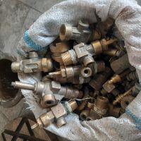 فروش ضایعات برنج