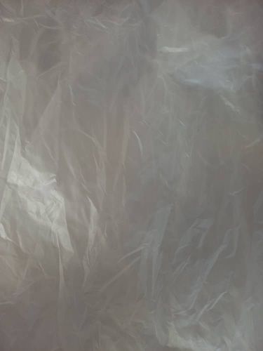 نایلون سفید شرکتی