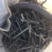 4 تن ای بی اس پ پ و پلی امید