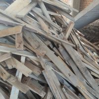 فروش تخته پالت میخ کشی شده