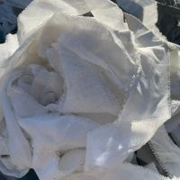 فروش لبه پارچه پلی استر پنبه
