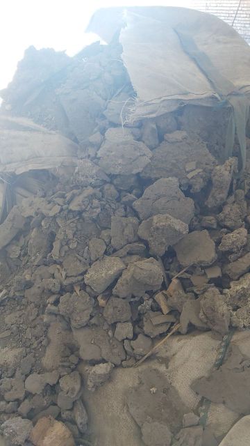 فروش سرباره آلومینیوم