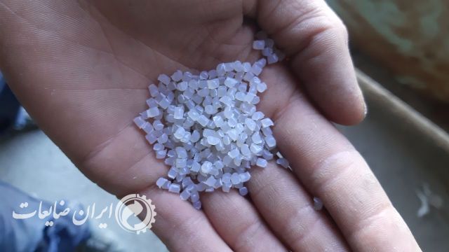 نایلون درجه یک