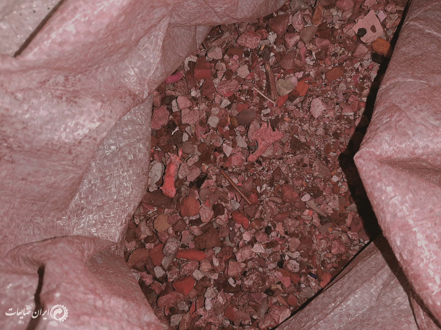فروش په په ی اسیابی همه رنگ