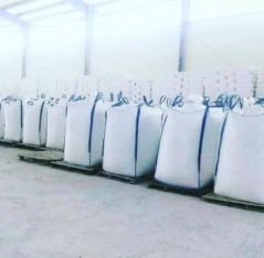 تولید کننده جامبوبگ ، فروش جامبوبگ ، بیگ