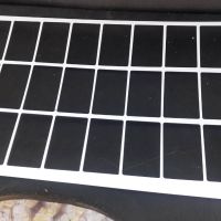 فروش ضایعات PVC خشک