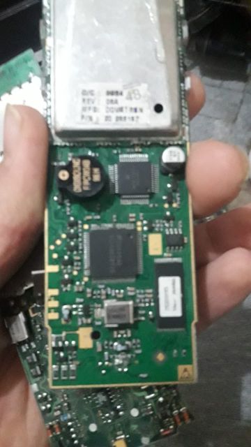 خرید برد تلفن بیسیم