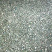 مواداسیابی سبدی سبزوقرمز