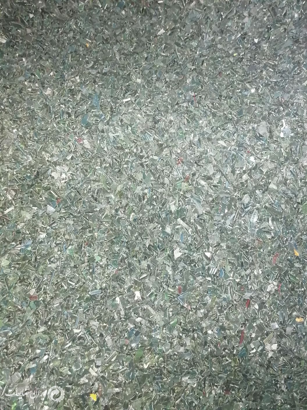 مواداسیابی سبدی سبزوقرمز