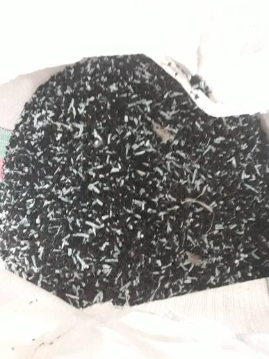 فروش پی وی سی