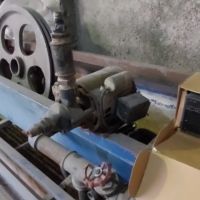 فروش کامل خط تولیدلوله