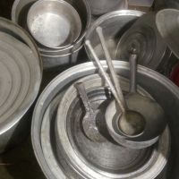 فروش یک مزدا پر ظرف روحی