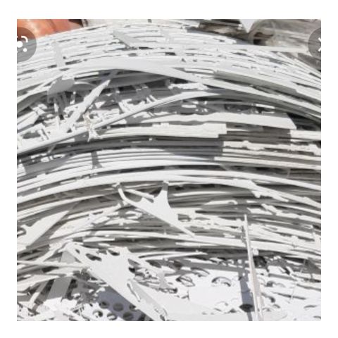 خرید انواع ضایعات upvcوpvc