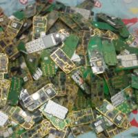 خرید موبایل اوراقی و برد مخابراتی