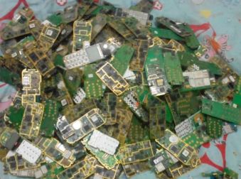 خرید موبایل اوراقی و برد مخابراتی