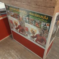 فروش ضایعات آلومینیوم خشک