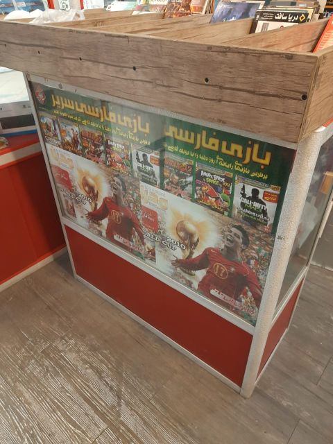 فروش ضایعات آلومینیوم خشک