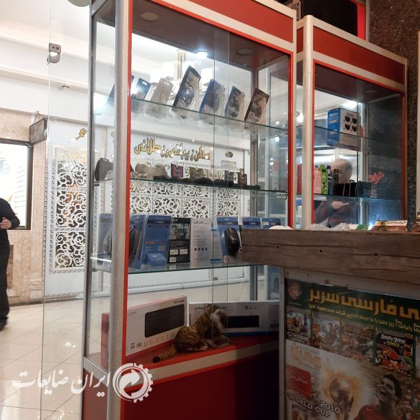 فروش ضایعات آلومینیوم خشک