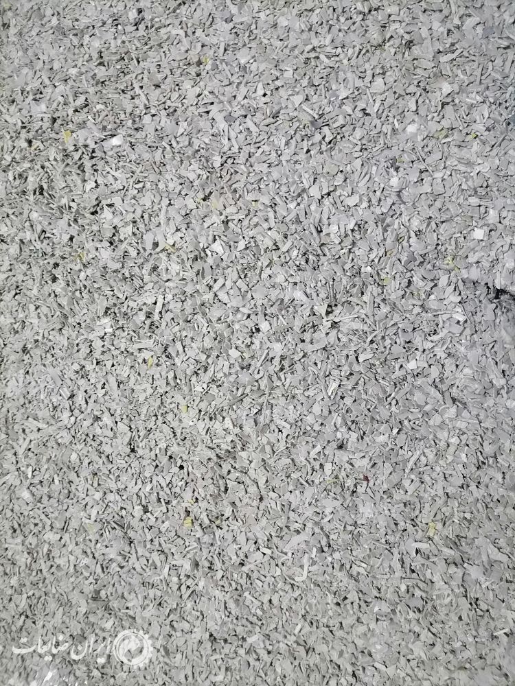 فروش آسیابی سبد تمیز