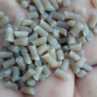 فروش گرانول سفید