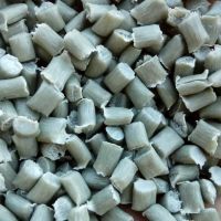 فروش گرانول رنگی