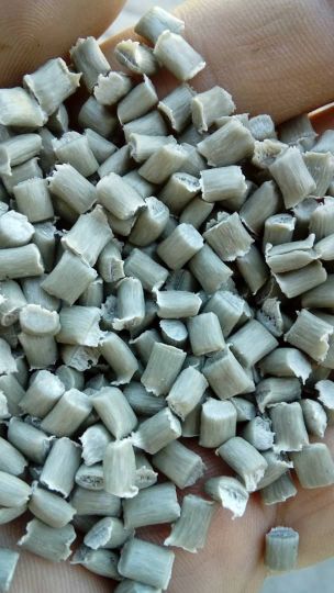 فروش گرانول رنگی