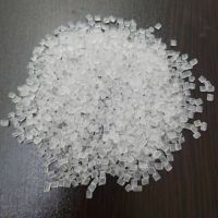 فروش گرانول پ پ شفاف شیشه ای درجه یک