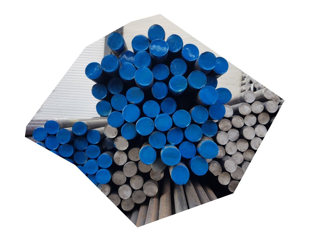 خرید ضایعات نیکل قلع آلومینیوم