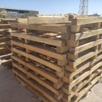 فروش  الوار روسی و ورق سه لایی