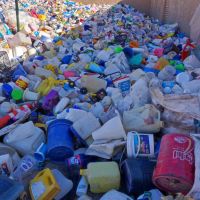 فروش پلاستیک بادی یک دست