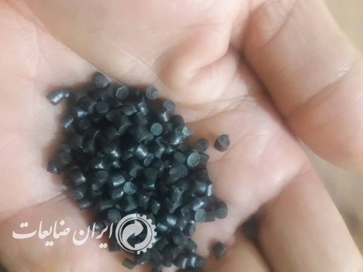 خرید‌پ‌پ‌.پلی‌امید‌.ای‌بی‌اس