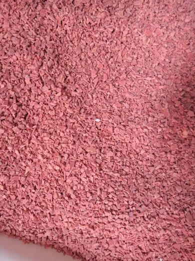 فروش ضایعات پی وی سی نرم