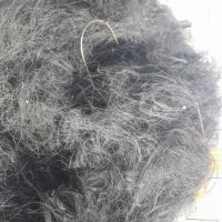 خرید سیم سوخته شده