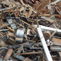 خریدار ضایعات اهن الات مس برنج و کابل