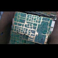 فروش ضایعات مخابراتی