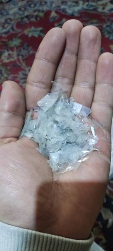 فروش پت آسیابی وکیوم