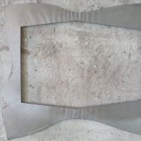 فروش ورق یک میل