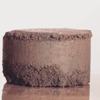 فروش بریکت آهن اسفنجی