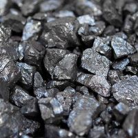 فروش سنگ آهن هماتیت،مگنتیت عیار بالای ۶۰ درصد و معدن سنگ آهن