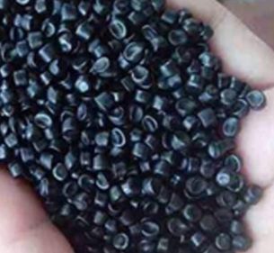 فروش گرانول پ پ(p.p) سپري