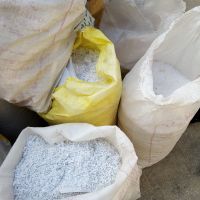فروش فومیزه pvc تخته ای و پودر