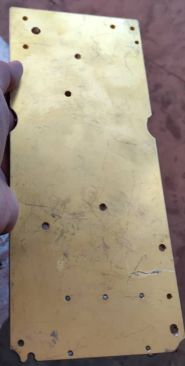 فروش انواع برد مخابراتی و...