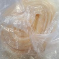 فروش سلفون عمامه ای pvc