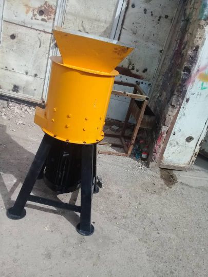 اسیاب ذغال اسیاب چوب بلندر