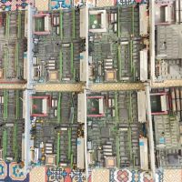 فروش برد های مخابراتي درجه 1 ژاپنی