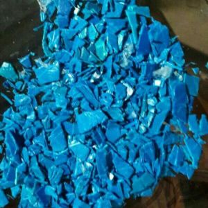 اسیاب اجرتی پلاستیک