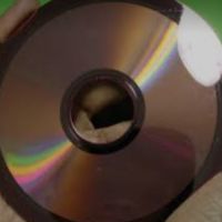 خریدار CD سی دی استمپر
