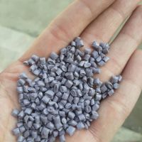فروش گرانول پ پ بنفش درجه یک